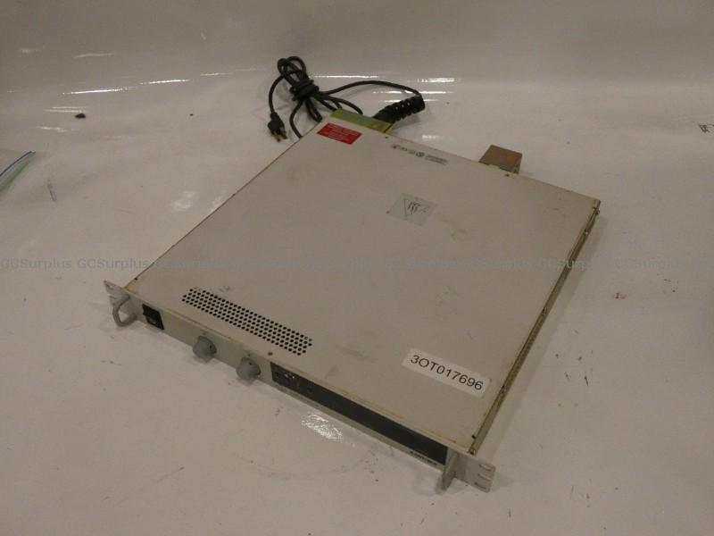 Picture of Xantrex DC Power Supplies