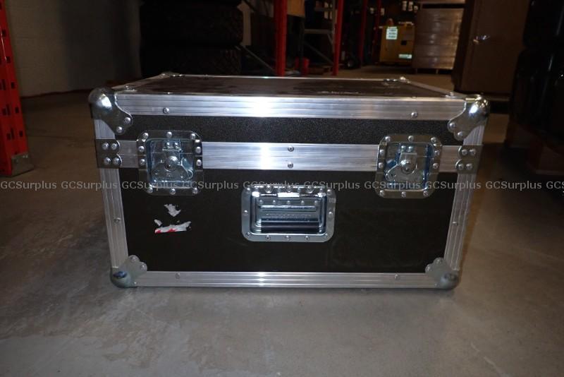 Picture of Storage case