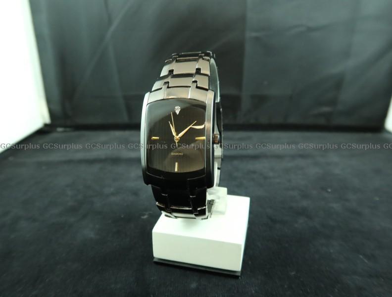 Picture of Allude Watch