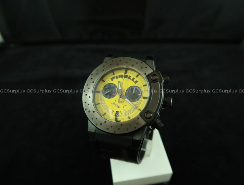 Picture of Pirelli Watch