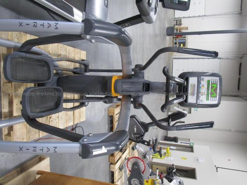 Picture of Elliptical