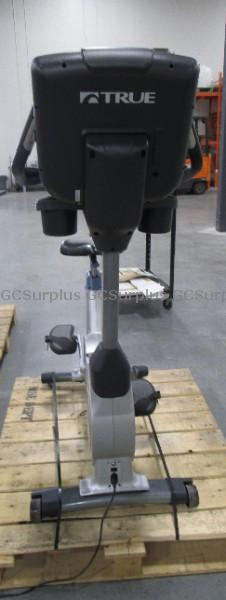 Picture of Exercise Bike