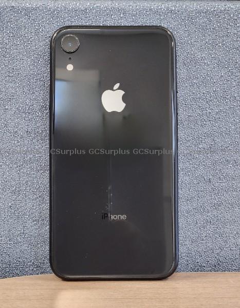 Picture of Apple iPhone XR 64 GB