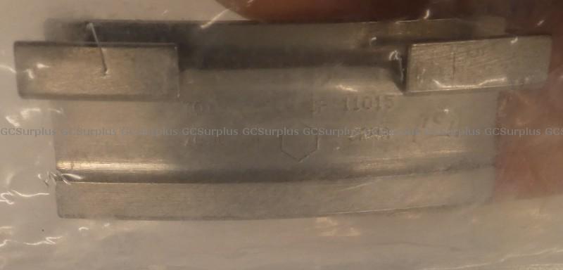 Picture of Lot of 3019438CL4 Shroud Segme