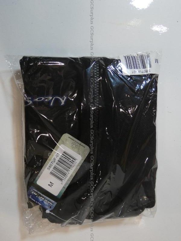 Picture of Neo Sport One Piece Dive Skin 