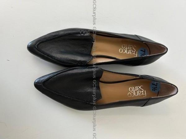 Picture of Franco Sarto Women's Shoes - S