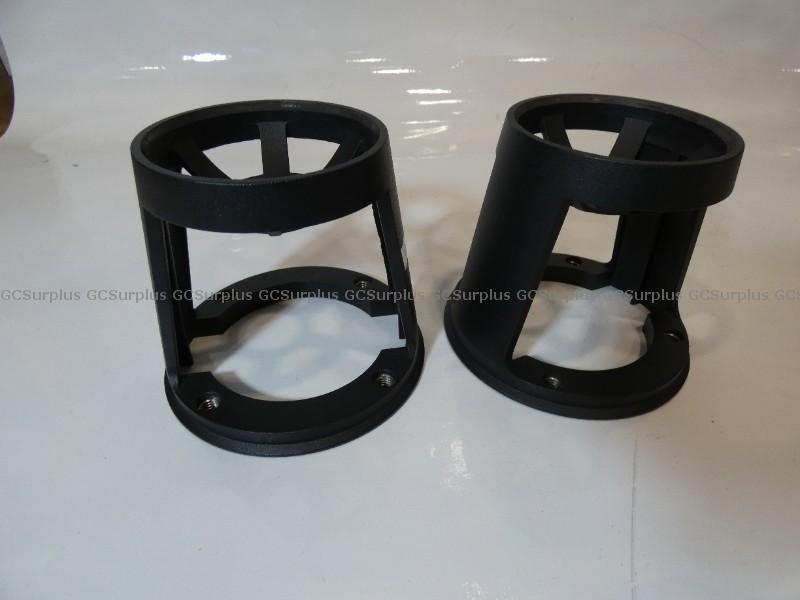 Picture of Levelling Bowl Adapters