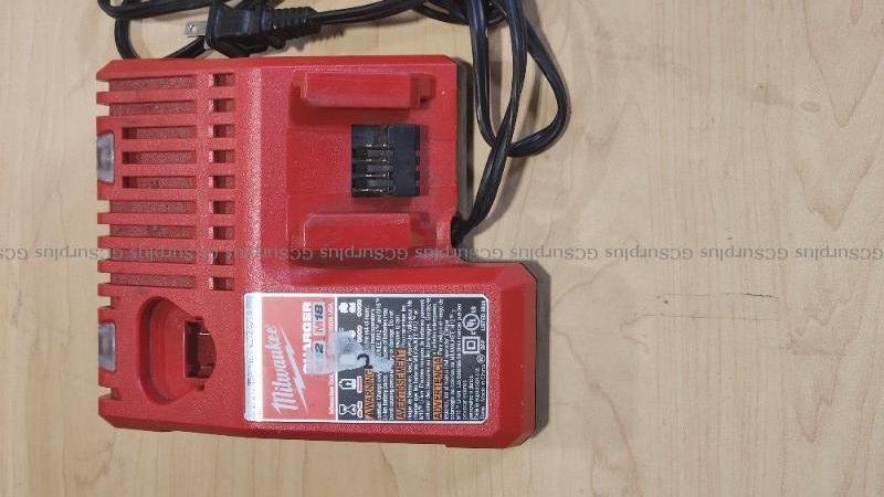 Photo de Chargeur - lot - G201T