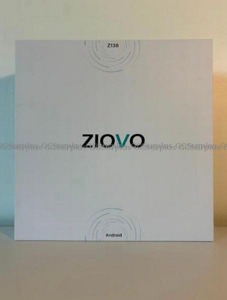 Picture of Ziovo Z138 10.1'' Tablet