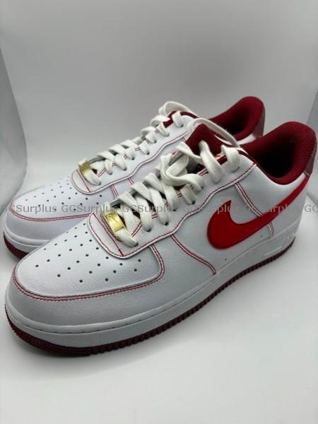 Photo de Chaussures Nike Air Force 1 '0