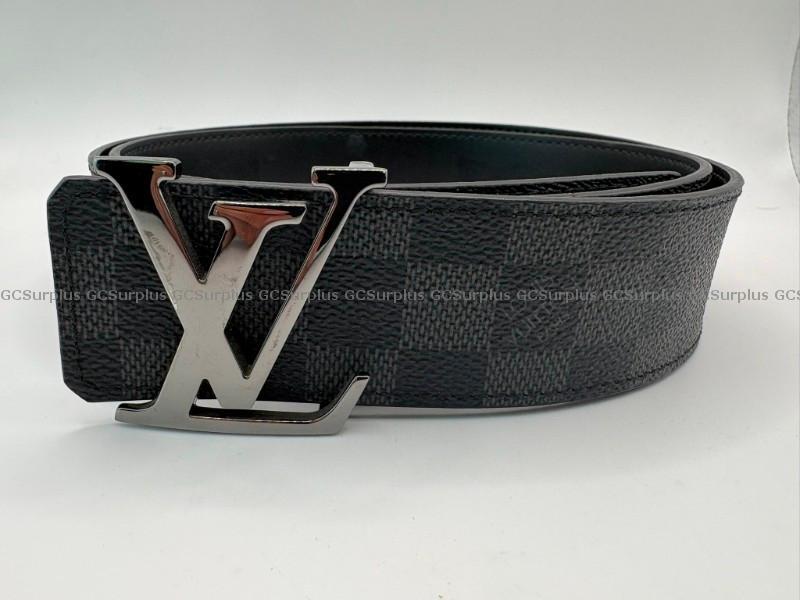Picture of Louis Vuitton LV Initiales M02