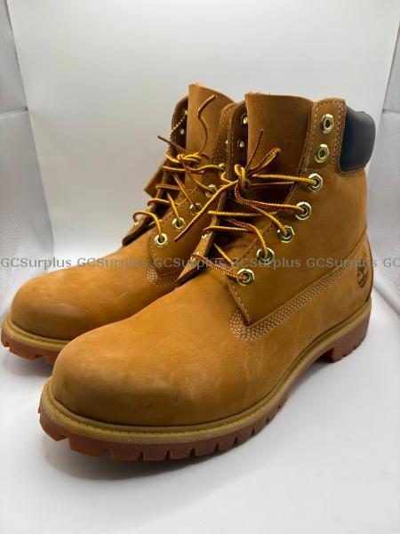 Picture of Timberland Premium Waterproof 