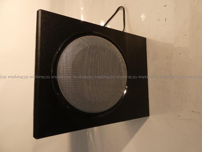 Picture of Logitech X-530 Subwoofer