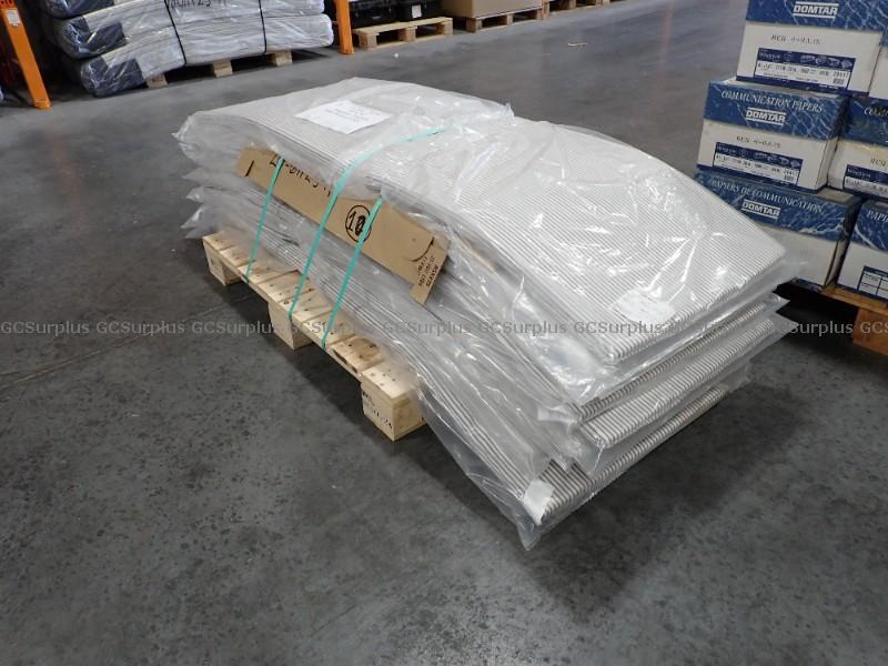 Picture of 10 NCI Neoprene Mattress Cover