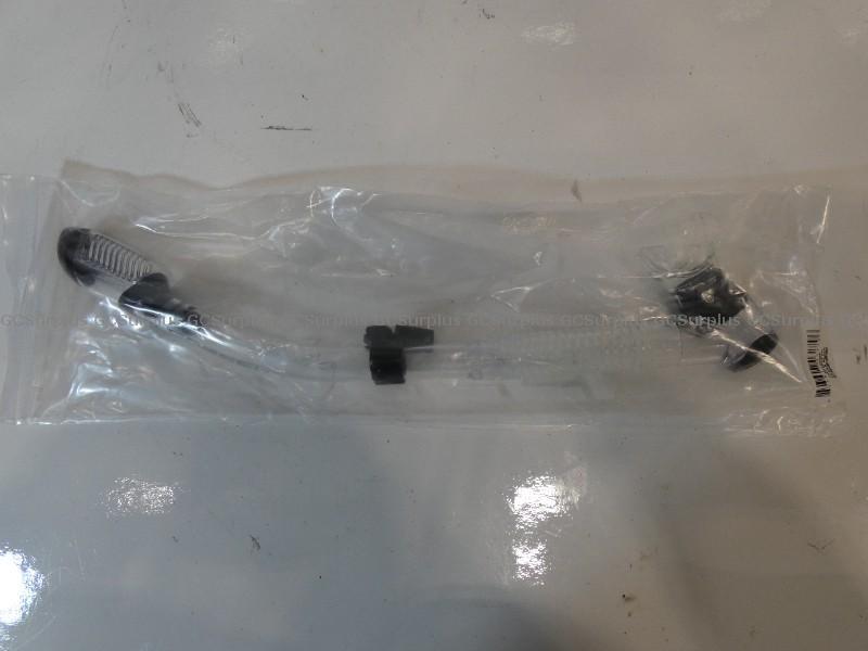 Picture of Lot of Cressi ES259050 Dry Sno