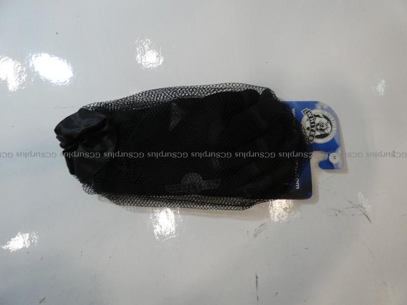 Picture of Whites Extra-Large Neoprene Di
