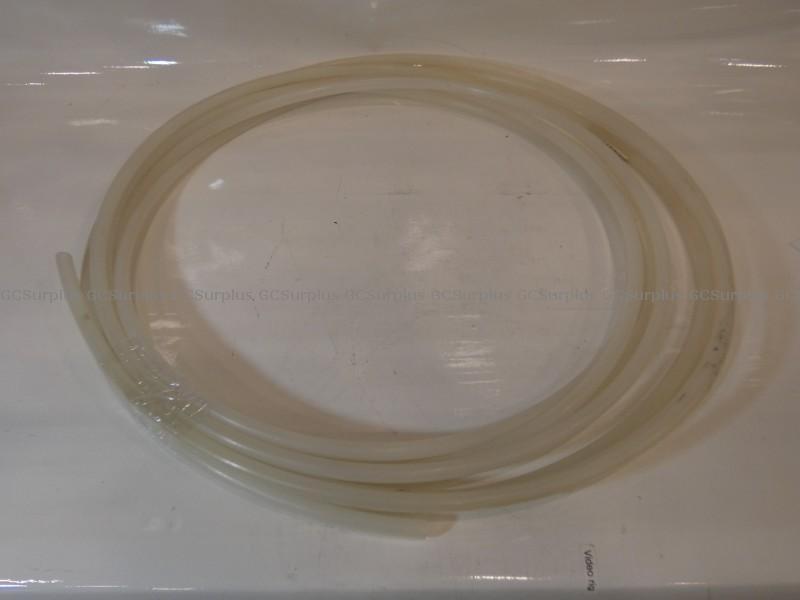 Picture of Plastic Hose