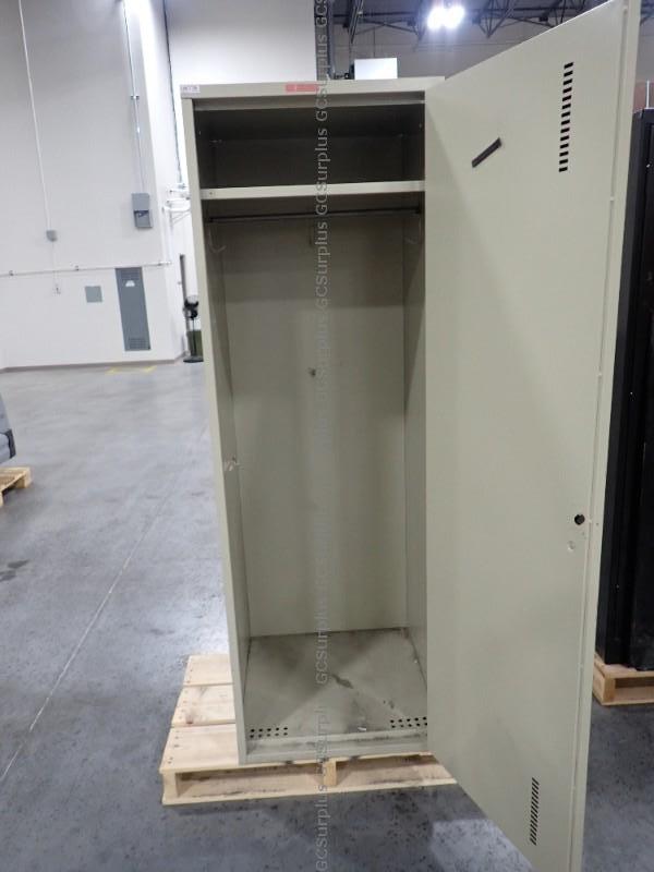 Picture of Lincora Cabinet
